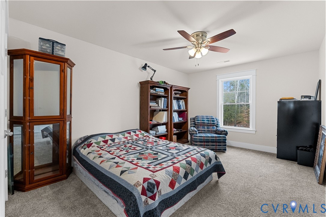 12668 Greenwood Rd