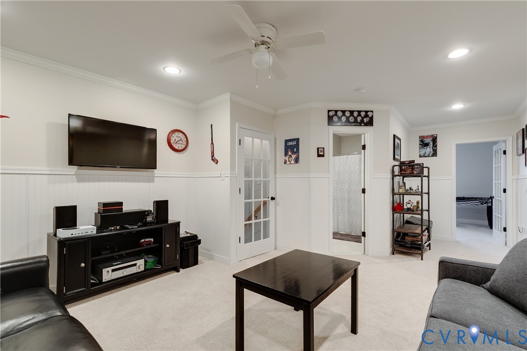 5108 Amberwood Dr