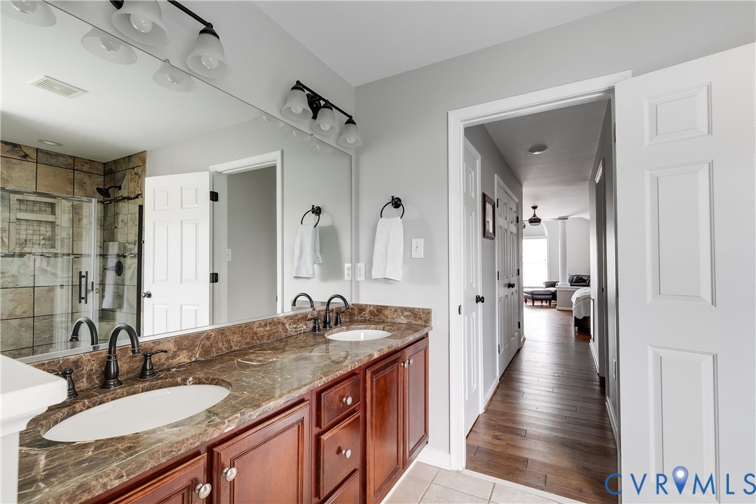 5108 Amberwood Dr