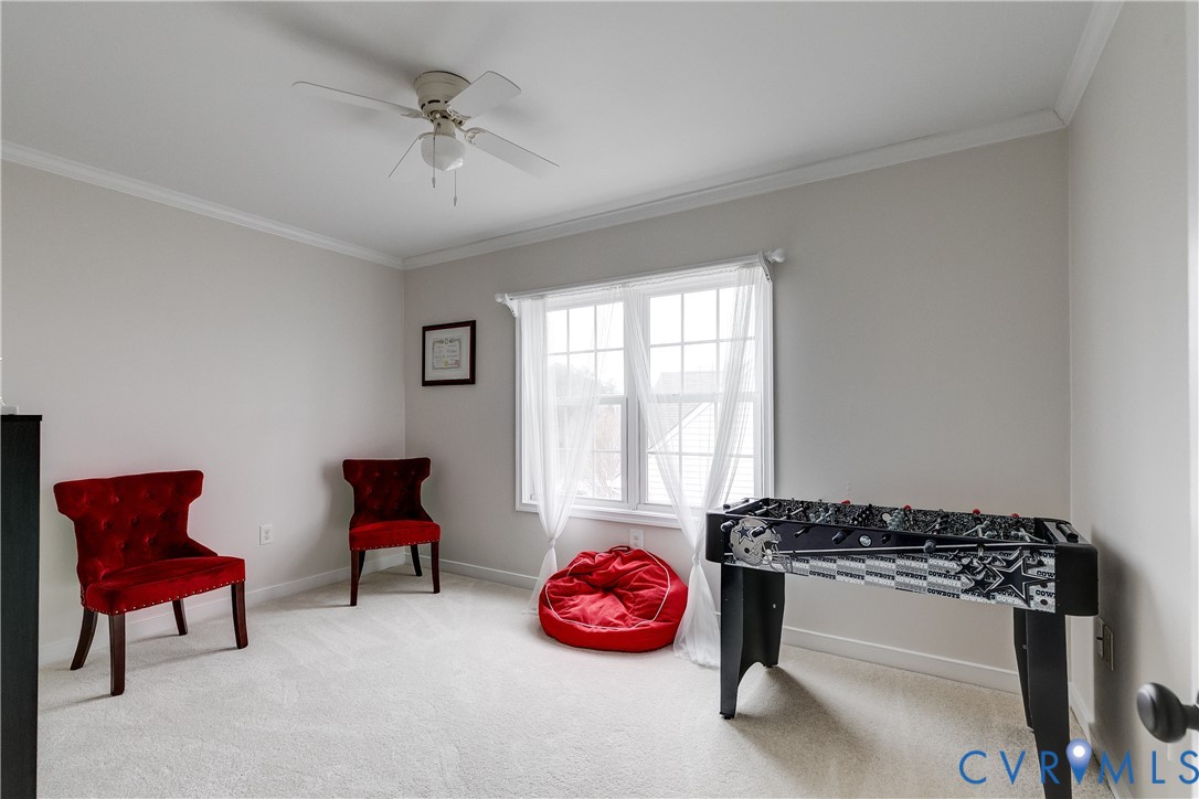 5108 Amberwood Dr