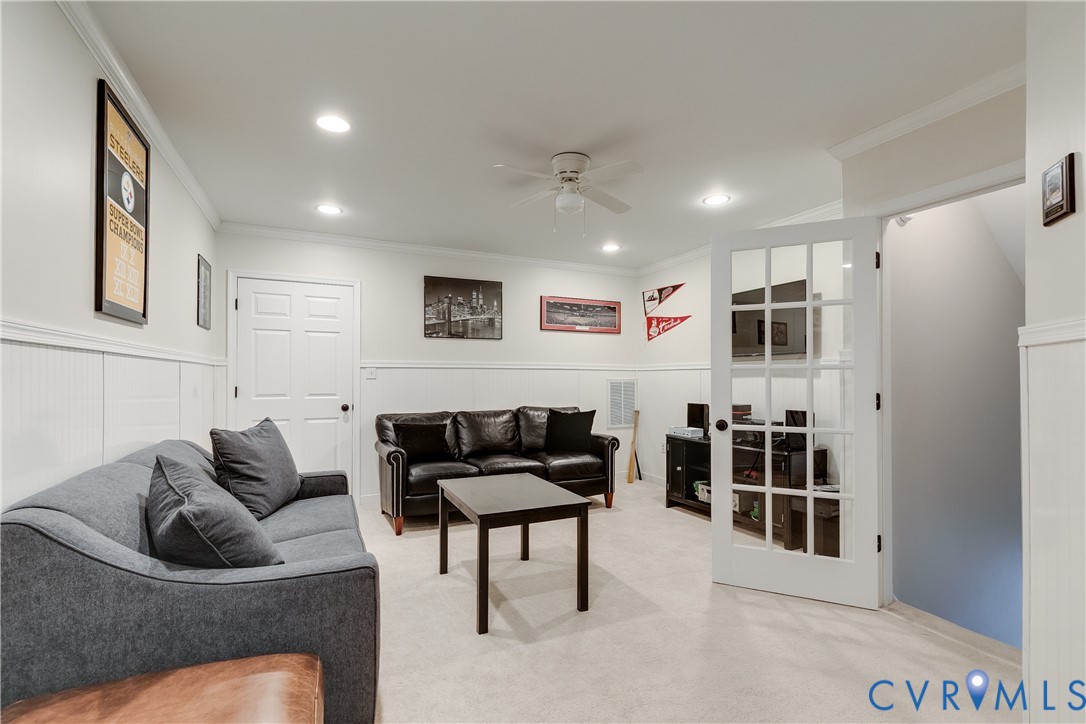 5108 Amberwood Dr