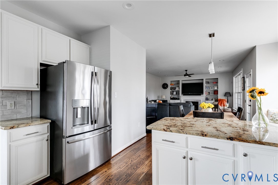 5108 Amberwood Dr