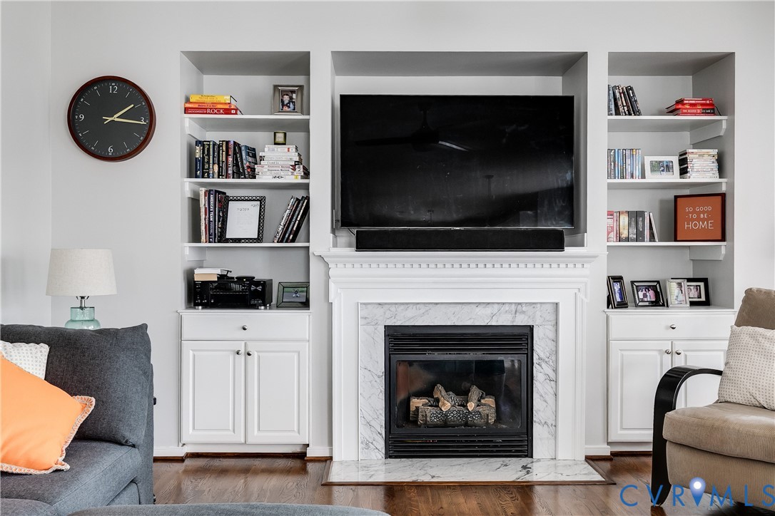 5108 Amberwood Dr