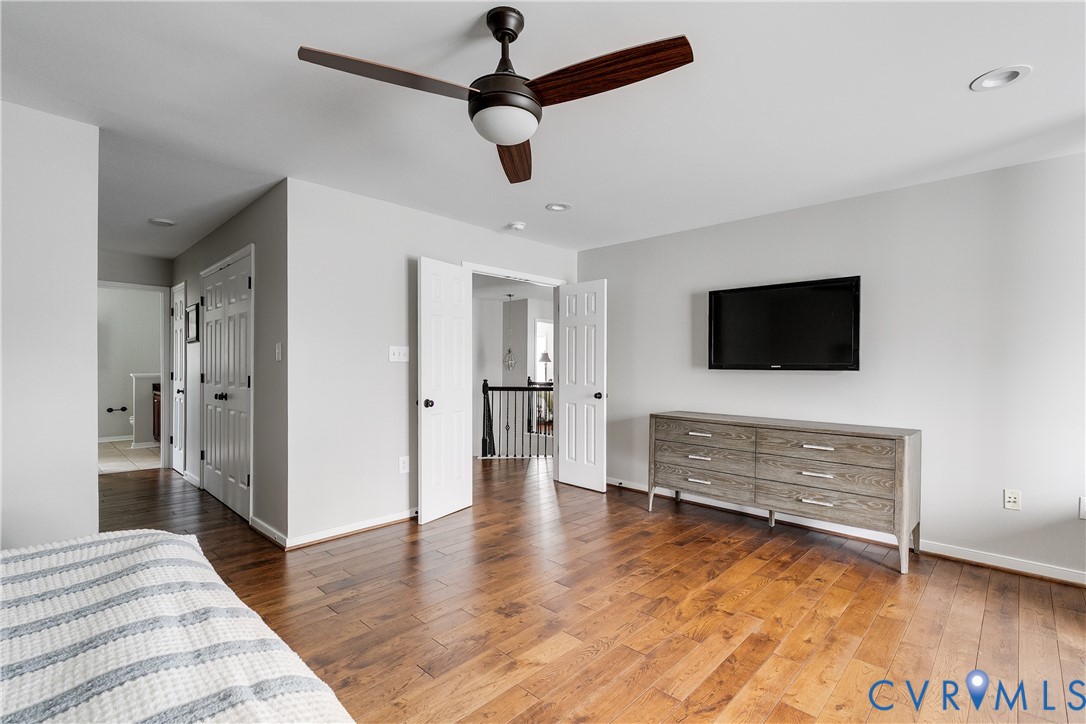 5108 Amberwood Dr
