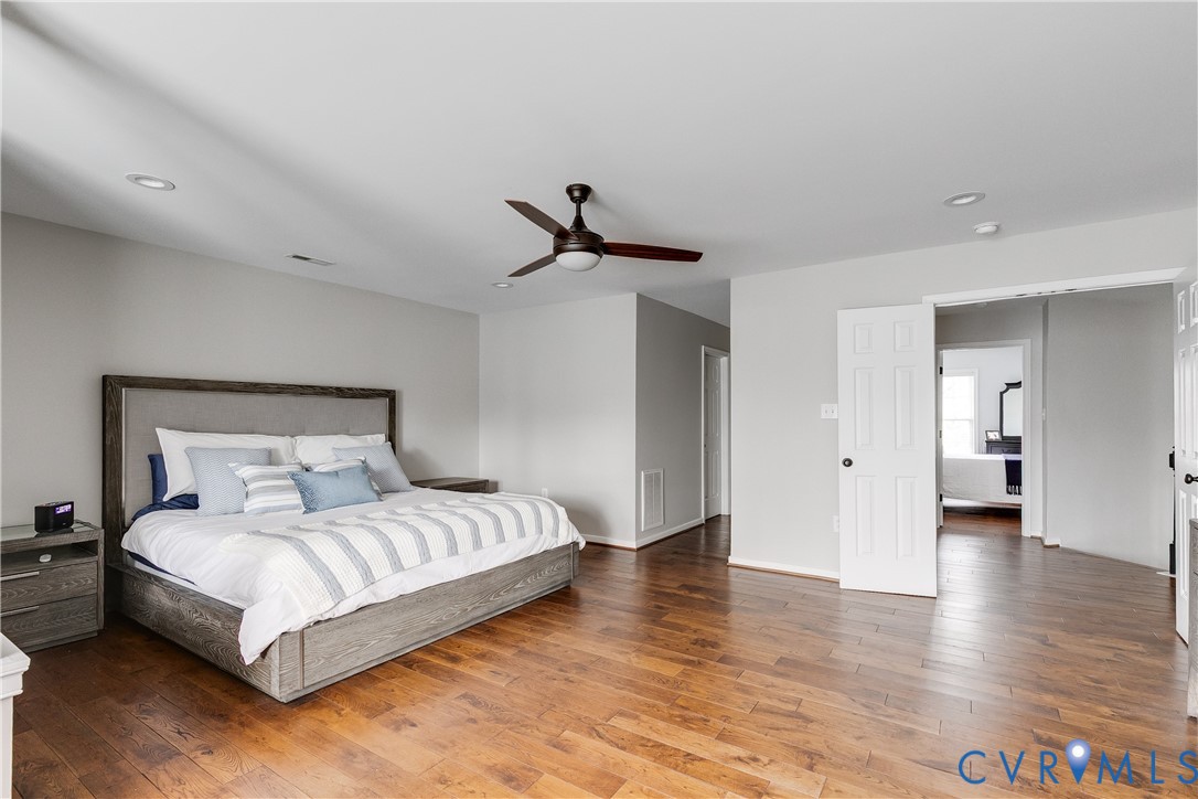 5108 Amberwood Dr