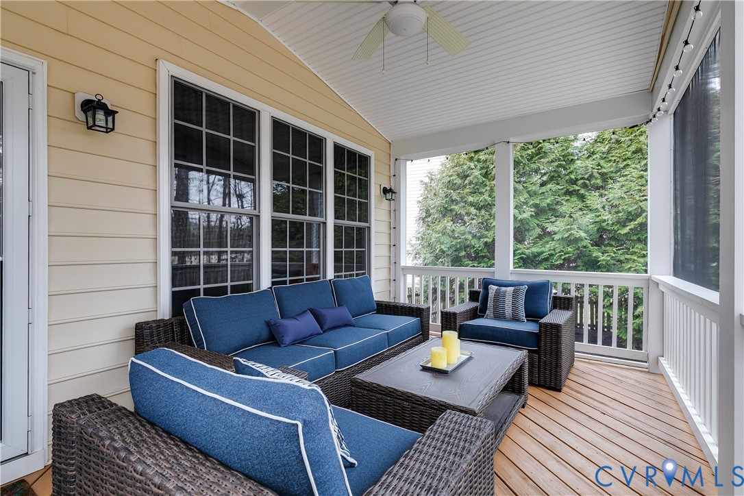 5108 Amberwood Dr