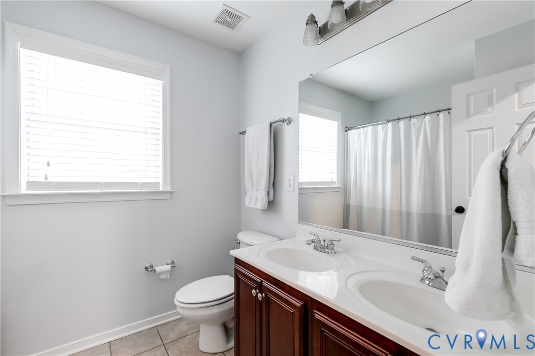 5108 Amberwood Dr