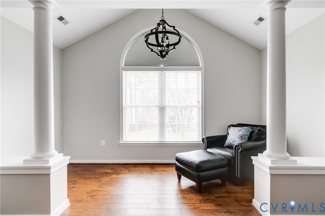 5108 Amberwood Dr