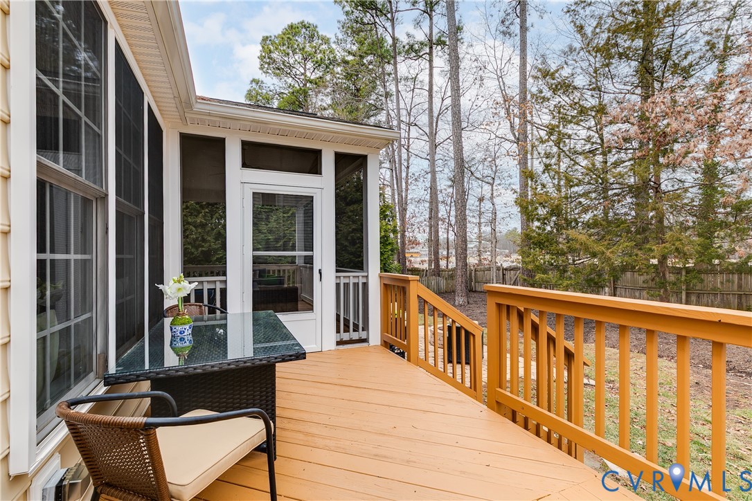 5108 Amberwood Dr