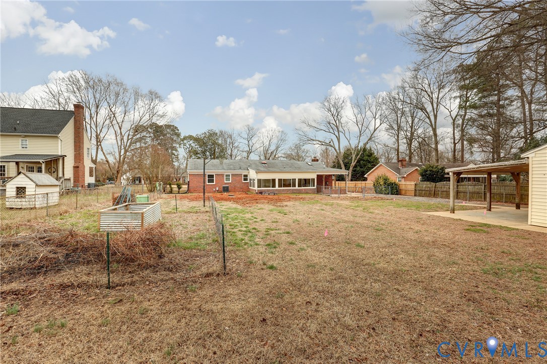 9018 Westone Rd