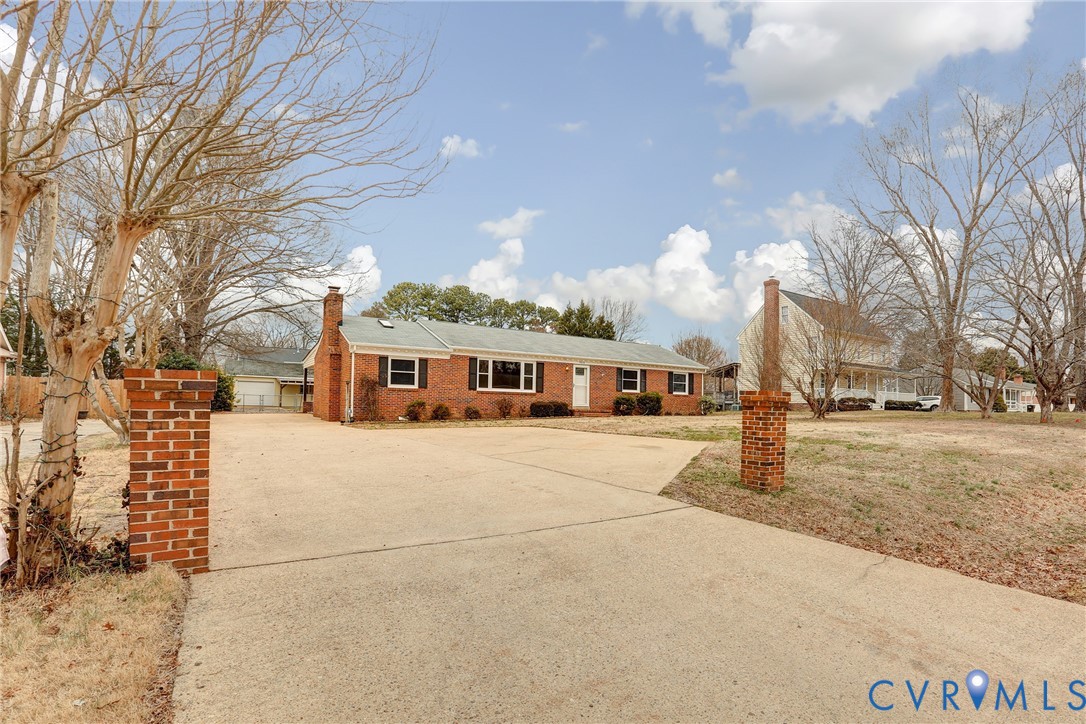 9018 Westone Rd