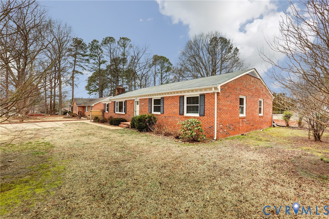9018 Westone Rd