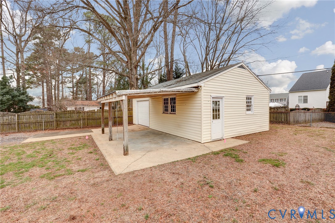 9018 Westone Rd
