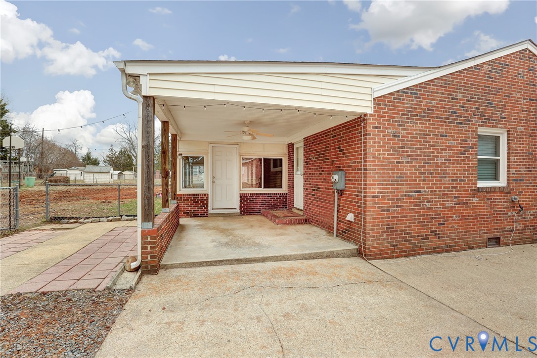 9018 Westone Rd