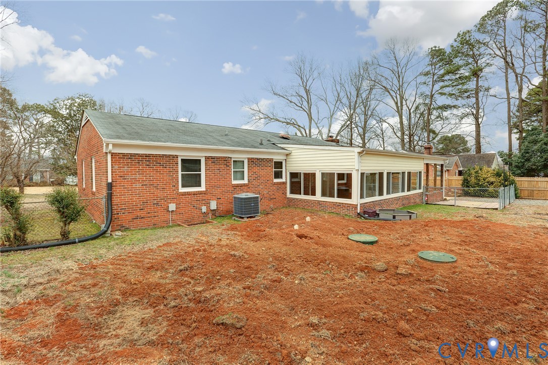 9018 Westone Rd