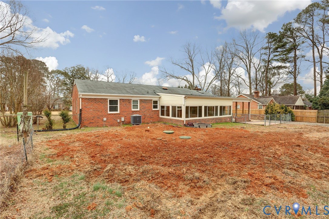 9018 Westone Rd