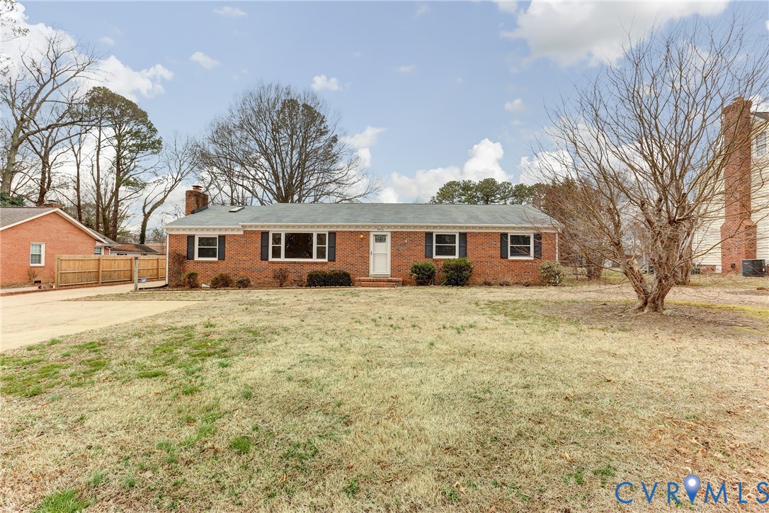 9018 Westone Rd