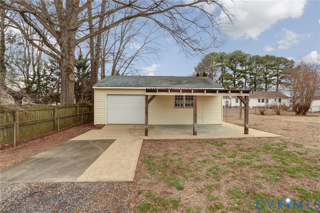 9018 Westone Rd