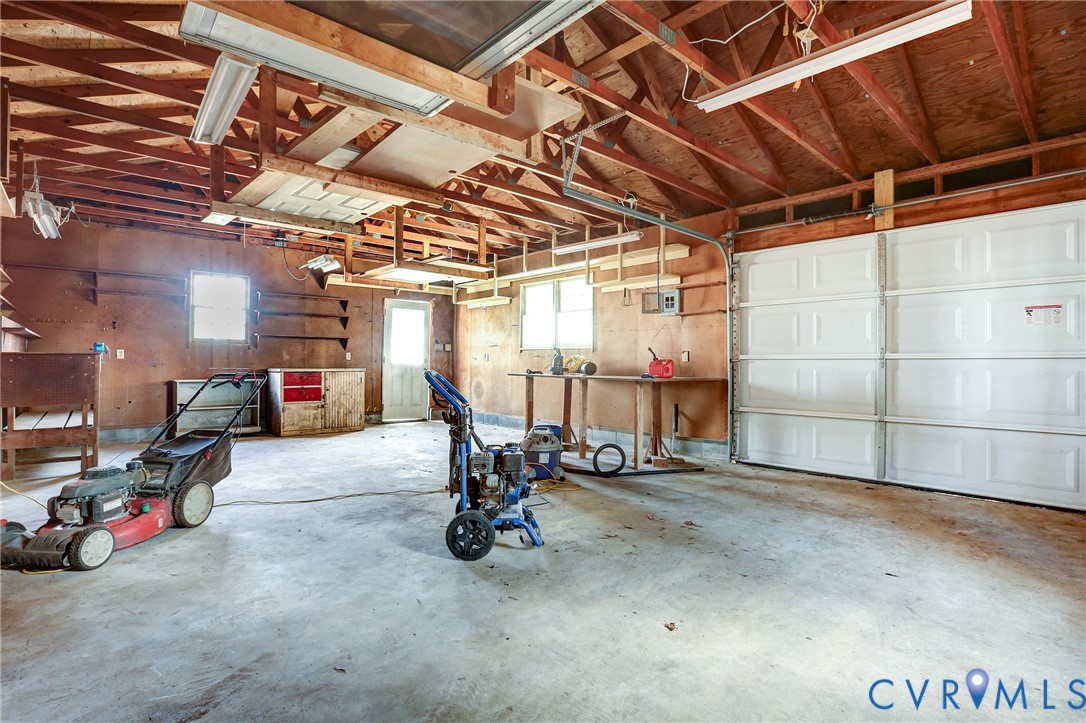 9018 Westone Rd