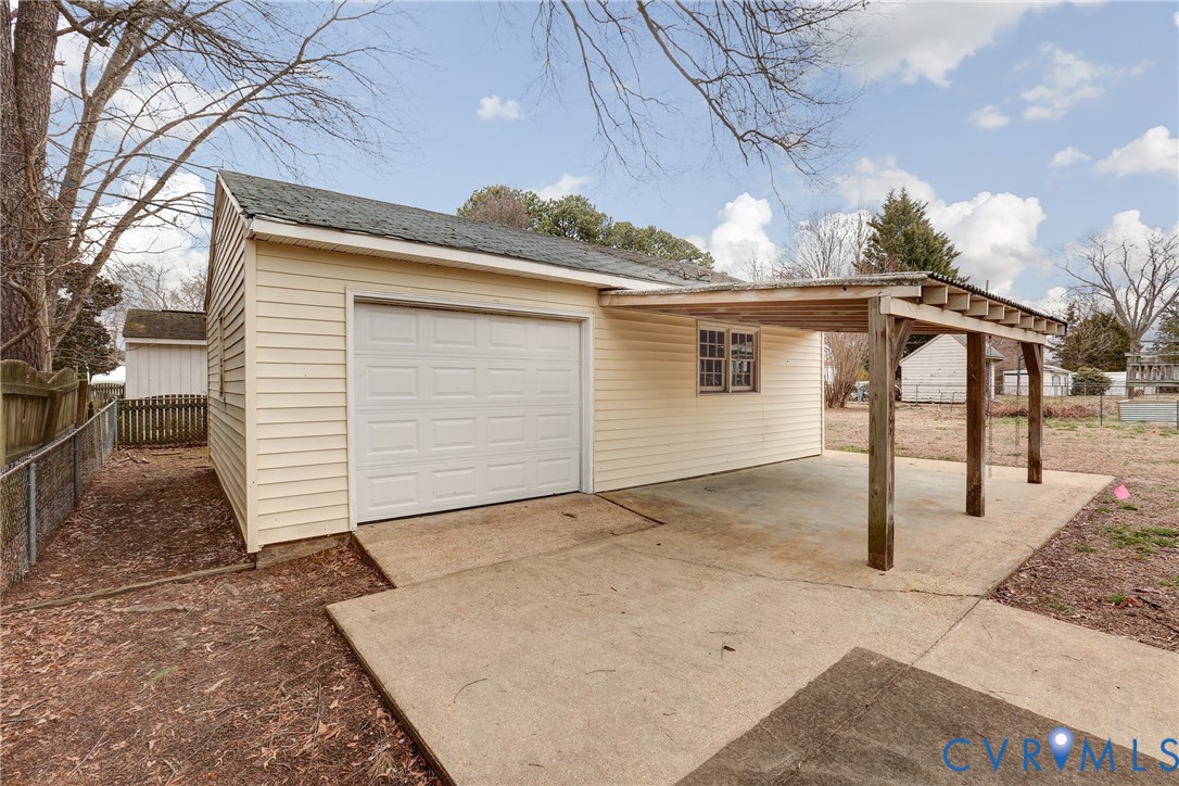 9018 Westone Rd