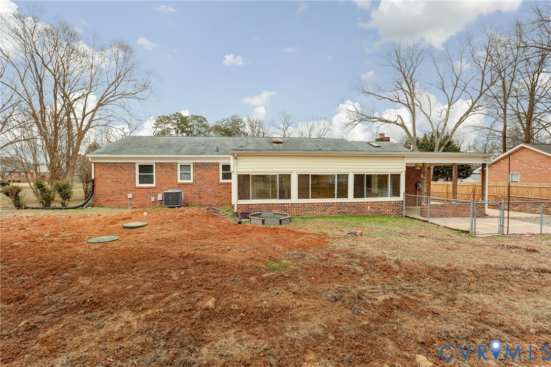 9018 Westone Rd