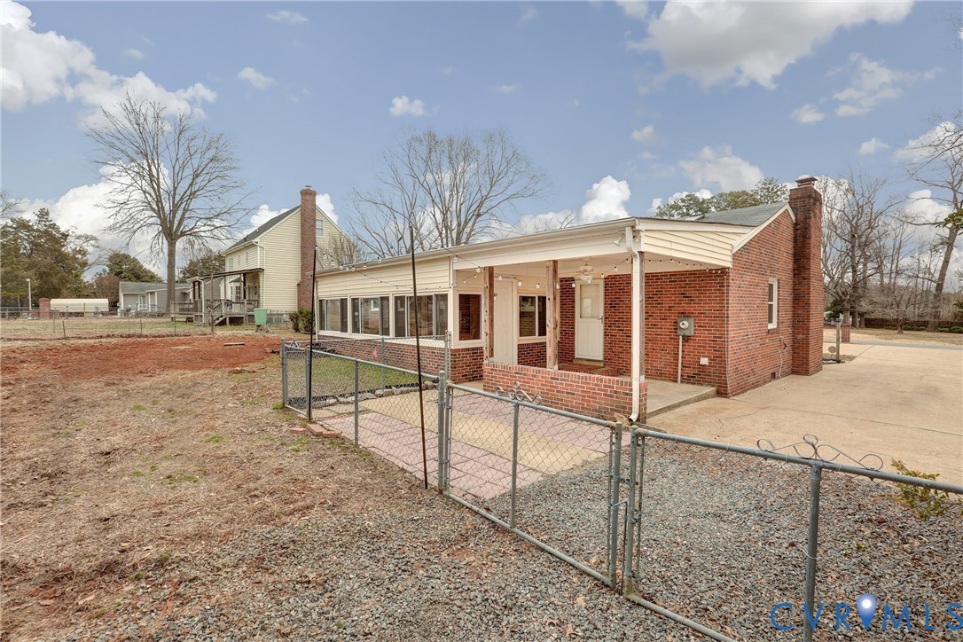 9018 Westone Rd
