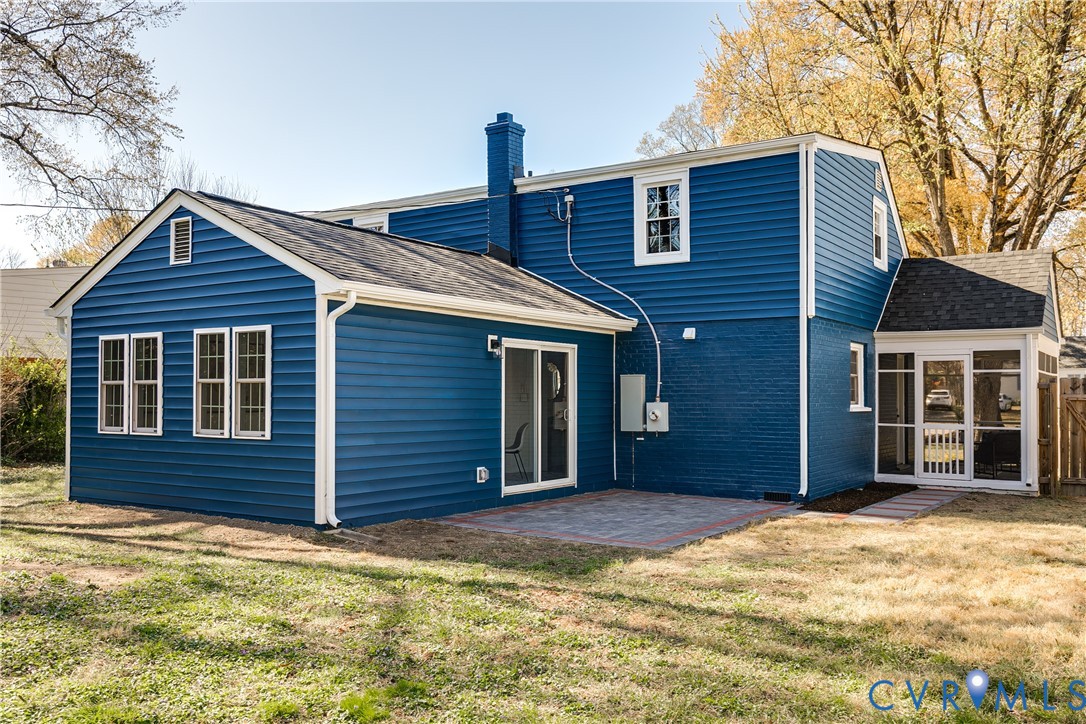 1005 Willow Lawn Dr