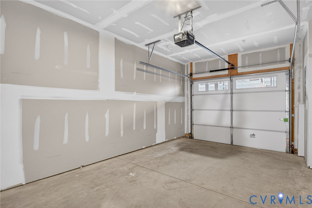 2439 Ownby Ln Unit#B13