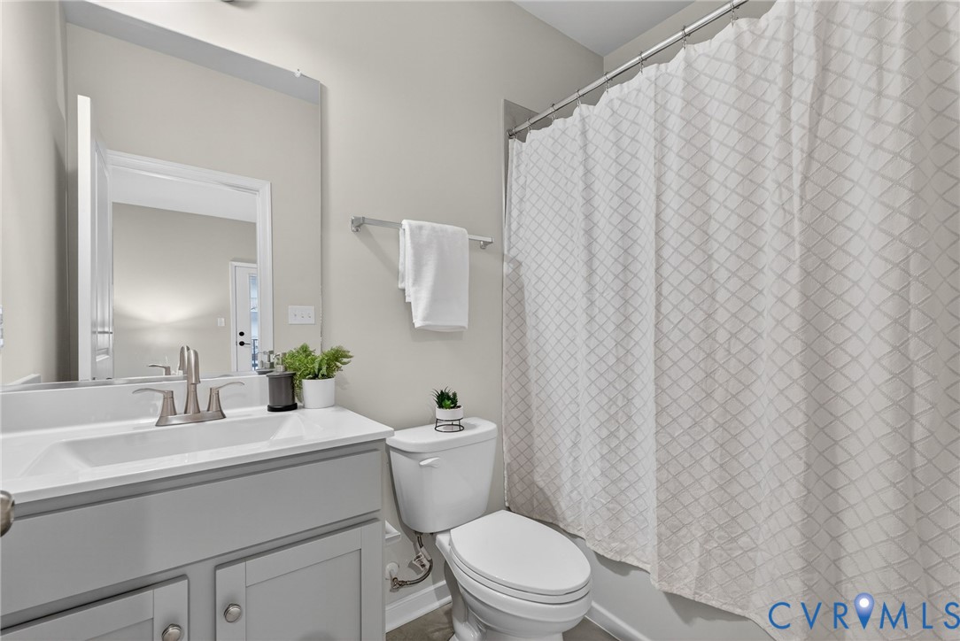 2439 Ownby Ln Unit#B13