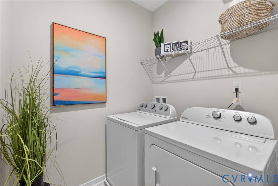 2439 Ownby Ln Unit#B13