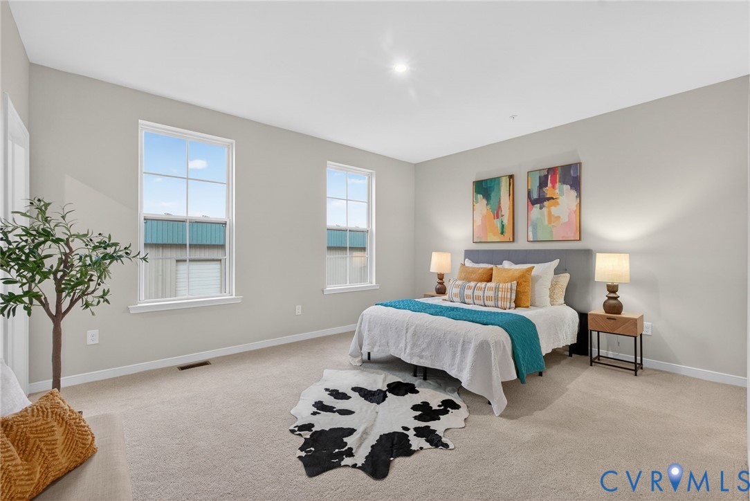 2439 Ownby Ln Unit#B13