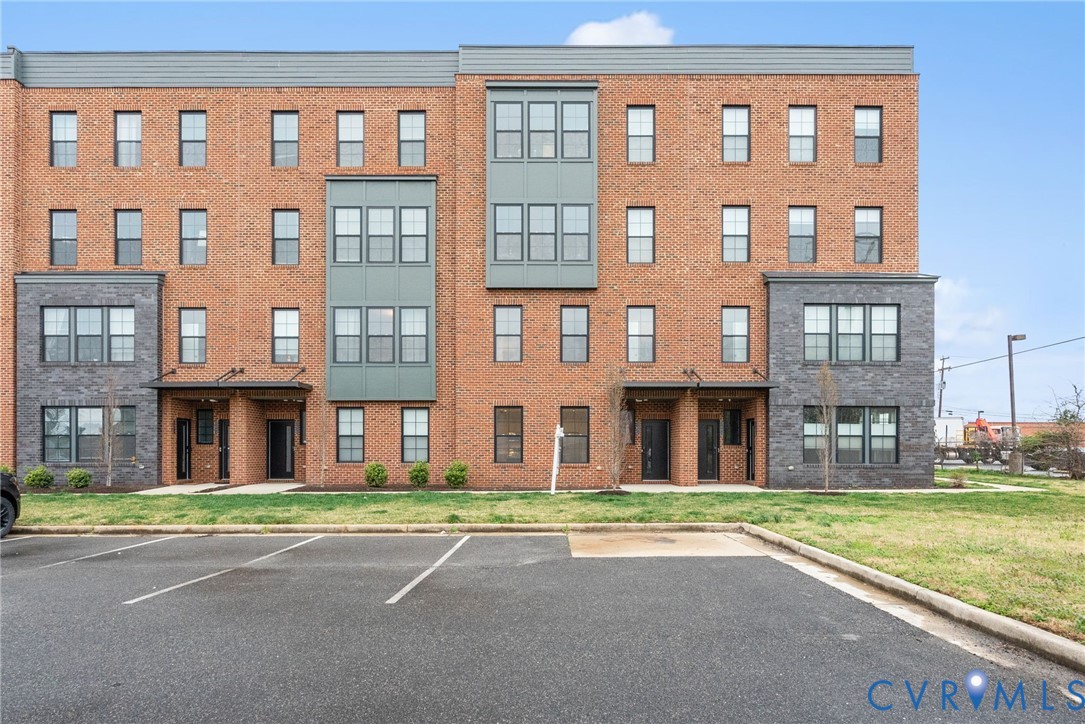 2439 Ownby Ln Unit#B13