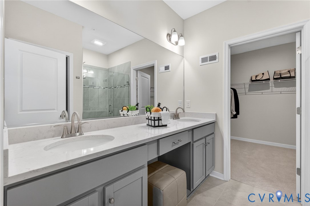 2439 Ownby Ln Unit#B13