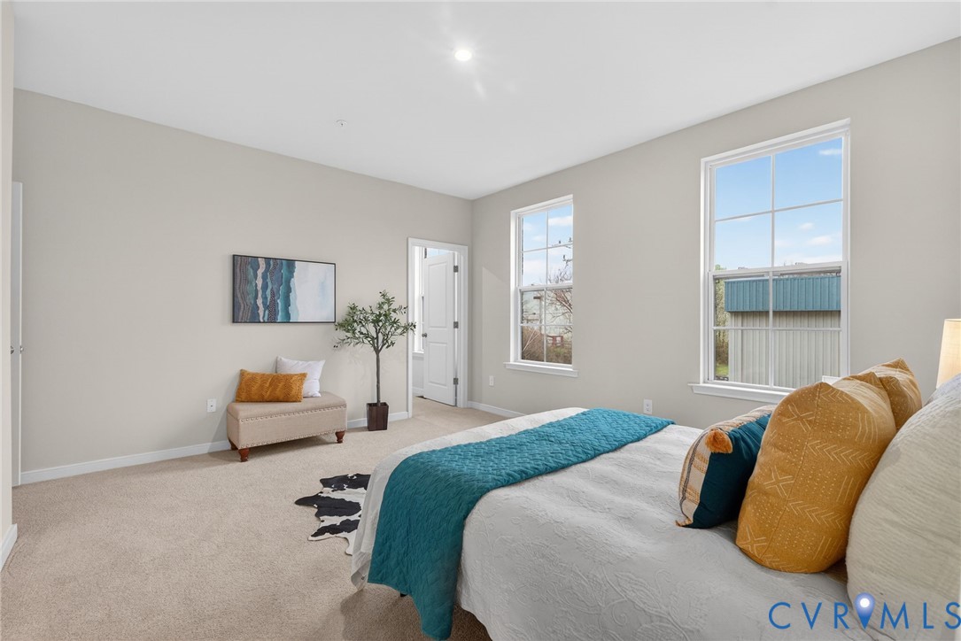 2439 Ownby Ln Unit#B13