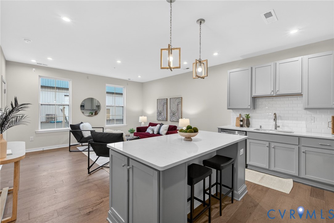 2439 Ownby Ln Unit#B13