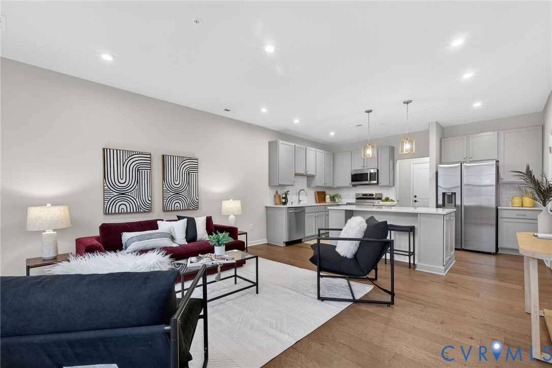 2439 Ownby Ln Unit#B13