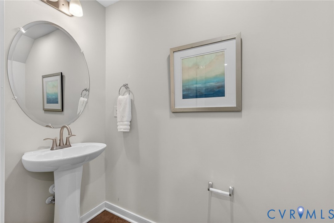 2439 Ownby Ln Unit#B13