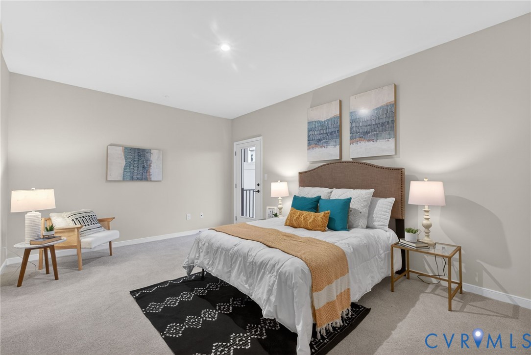 2439 Ownby Ln Unit#B13