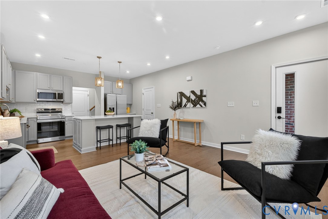 2439 Ownby Ln Unit#B13