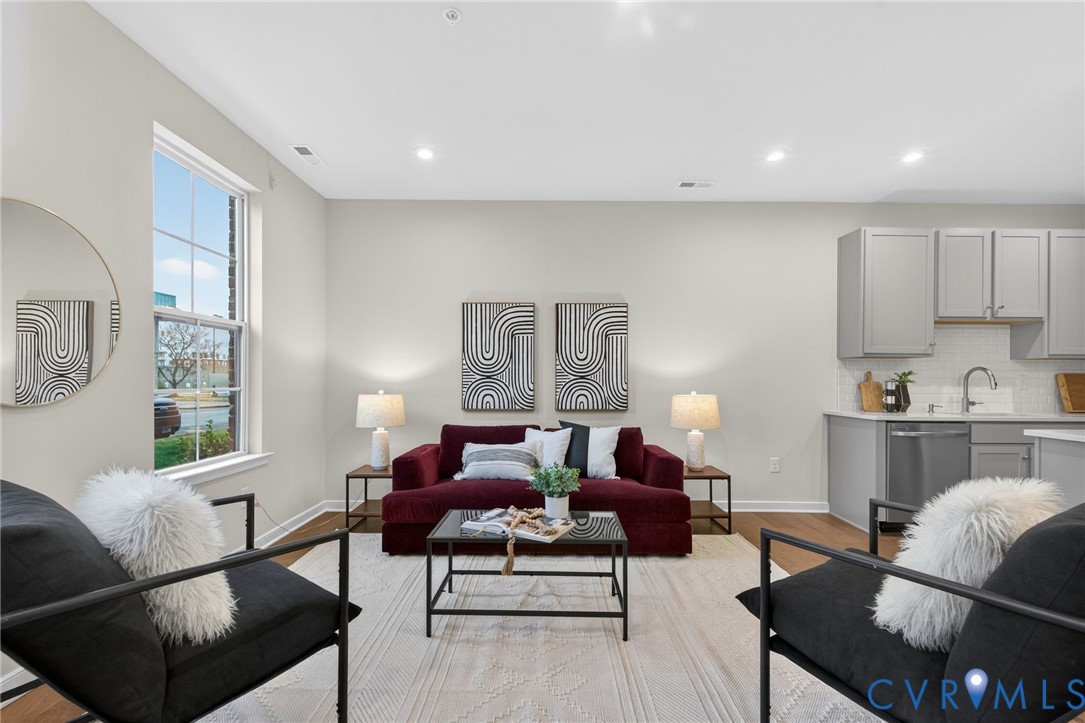 2439 Ownby Ln Unit#B13