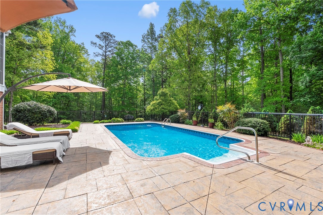 11606 Park Branch Ln