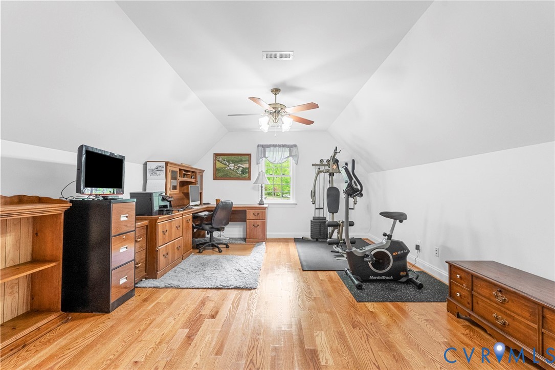 11606 Park Branch Ln