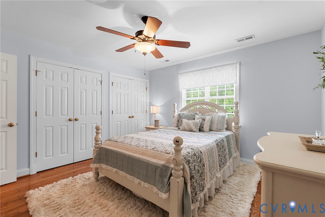 11606 Park Branch Ln