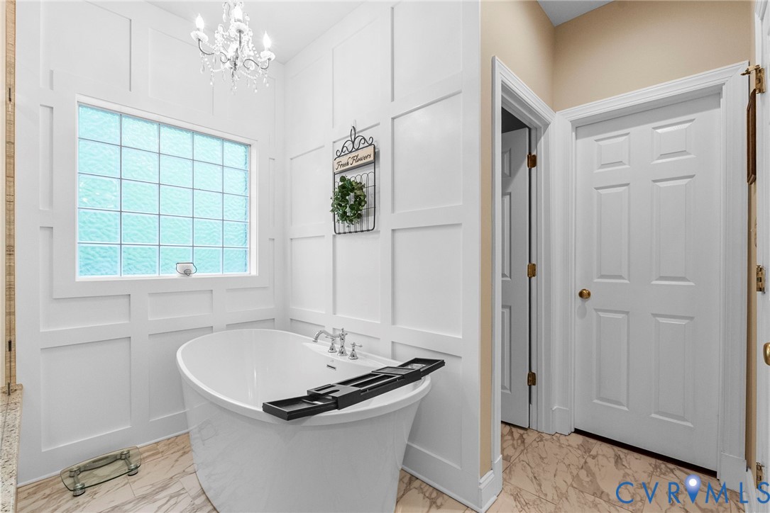 11606 Park Branch Ln