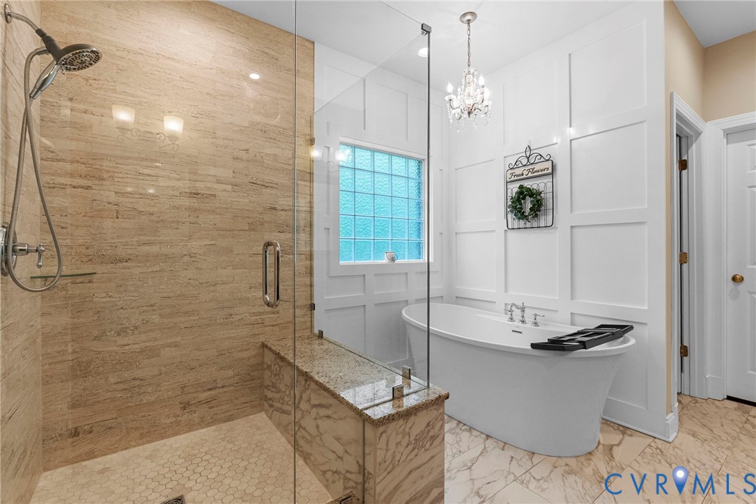 11606 Park Branch Ln