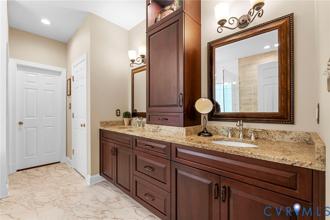 11606 Park Branch Ln