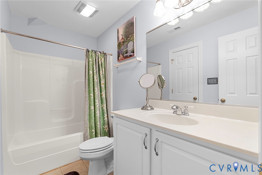 11606 Park Branch Ln