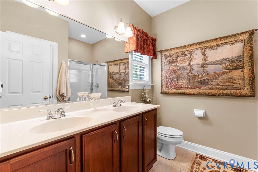 11606 Park Branch Ln