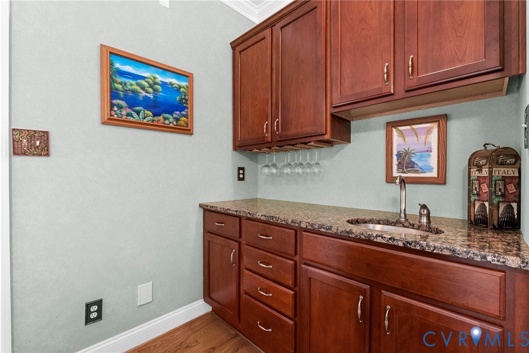 11606 Park Branch Ln