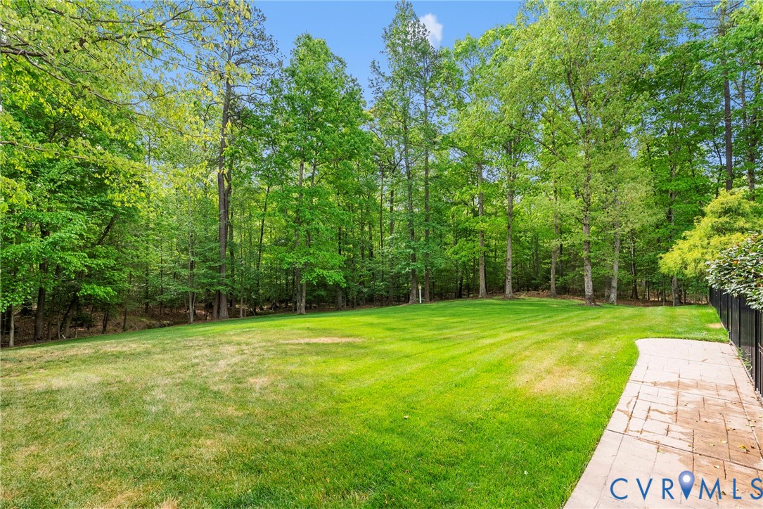 11606 Park Branch Ln